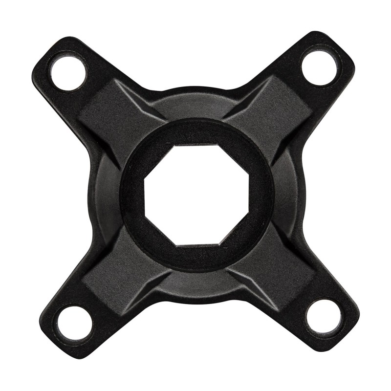 FSA Spider Brose bcd 104/64 W0108