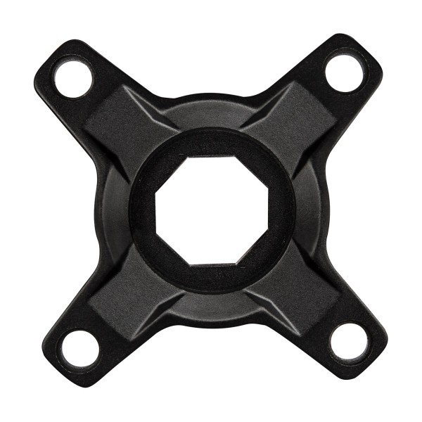 FSA Spider Brose bcd 104/64 W0108