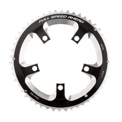 FSA Corona Super bcd 110...