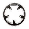 FSA Super Chainring bcd 110 D.52 5F N11 pin 12mm 2x WA447