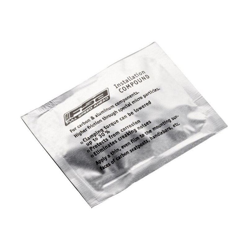 FSA Dynamic Assembly Grease