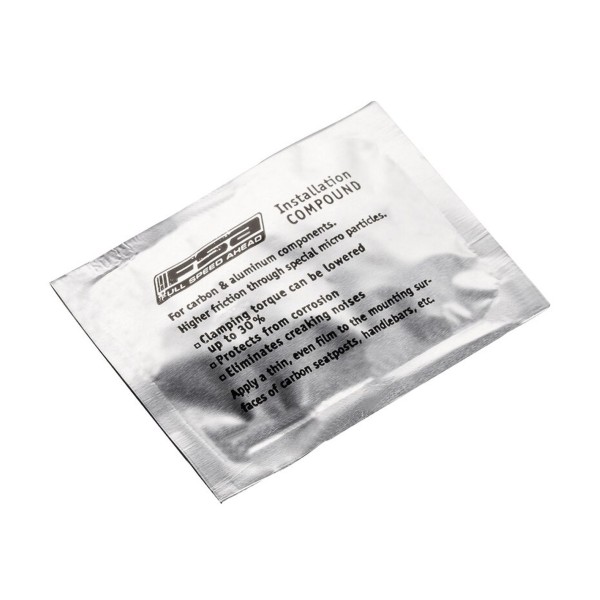 FSA Dynamic Assembly Grease