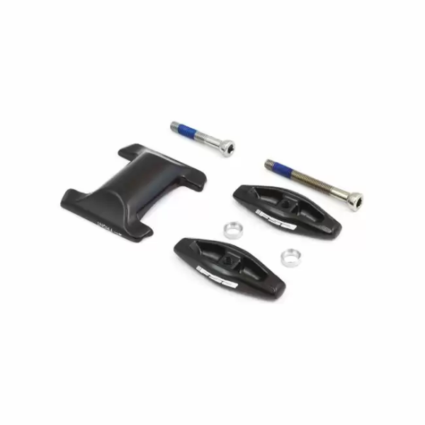 FSA Kit morsetto sella c/viti K-Force Light SB32