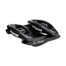 FSA Saddle clamp kit...