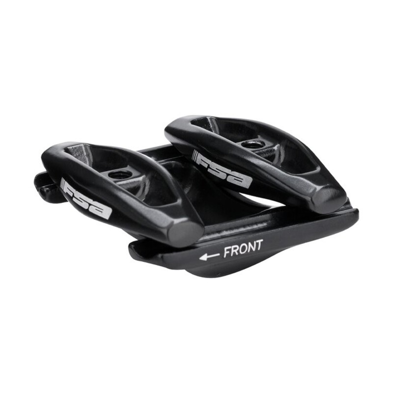 FSA Kit morsetto sella c/viti K-Force Light SB25