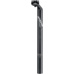 FSA Energy SB20 Seatpost...