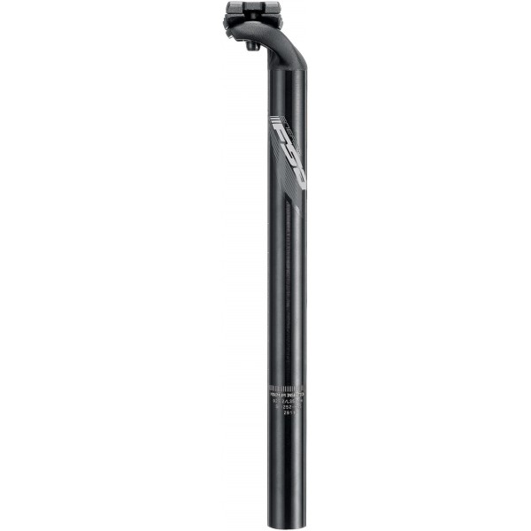 FSA Energy SB20 Seatpost Ø31,6-27,2 x350