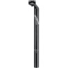 FSA Energy SB20 Seatpost Ø31,6-27,2 x350