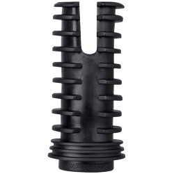 FSA Sleeve DI2 for K-Force 27.2 black