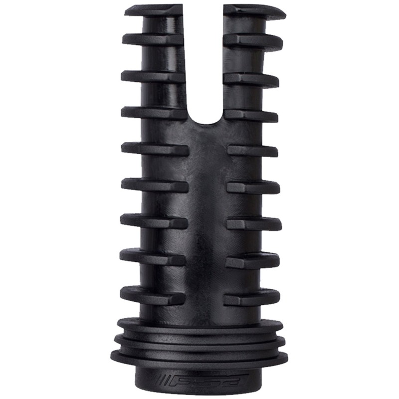 FSA Sleeve DI2 for K-Force 27.2 black