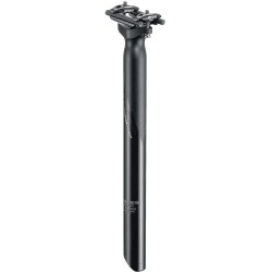 FSA Afterburner SB0...