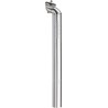 FSA Metropolis SB20 Seatpost 31.6-350mm Silver