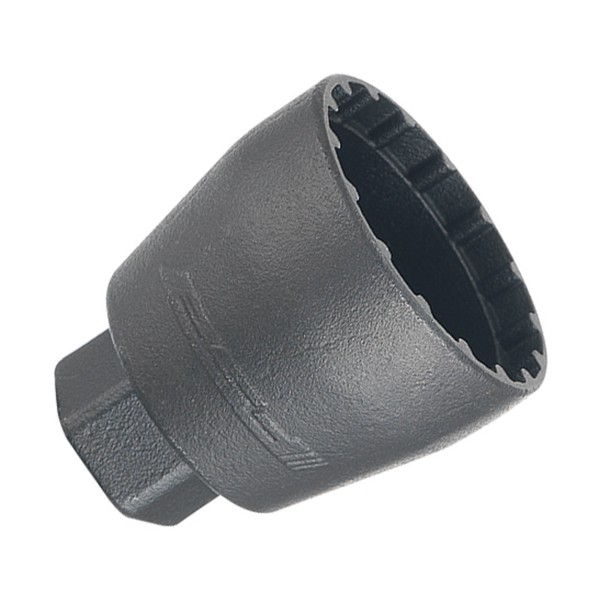 FSA MegaEvo central movement fixing key with socket E0410