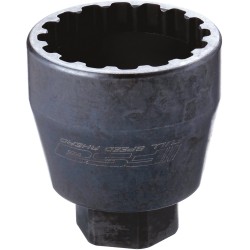 FSA Chiave fissaggio movimento centrale M/Exo E0139 (MegaExo socket BB cups)