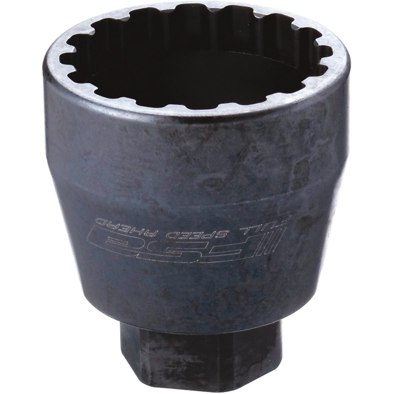 FSA Bottom bracket fixing wrench M/Exo E0139 (MegaExo socket BB cups)