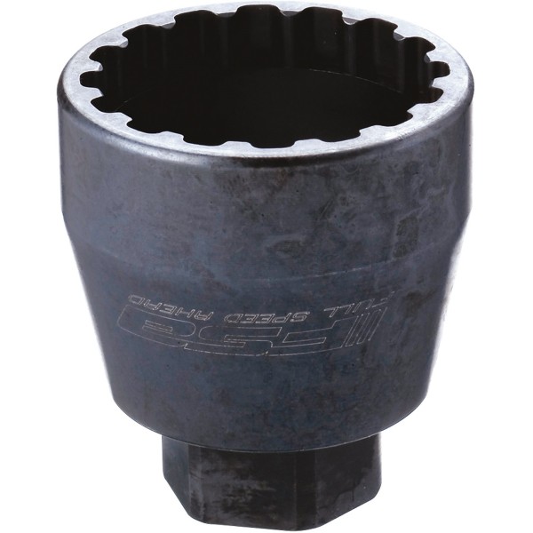 FSA Chiave fissaggio movimento centrale M/Exo E0139 (MegaExo socket BB cups)