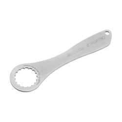 FSA MegaEvo E0373 bottom...