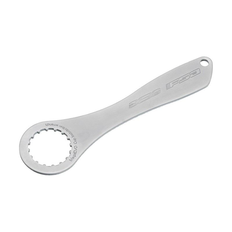 FSA MegaEvo E0373 bottom bracket wrench