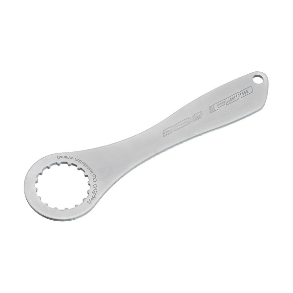 FSA MegaEvo E0373 bottom bracket wrench