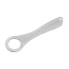 FSA MegaEvo E0373 bottom bracket wrench