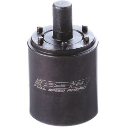 FSA Chiave pin M/Exo EE023A (MegaExo pin tool)