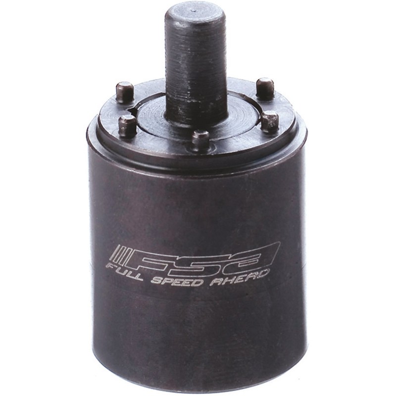 FSA M/Exo EE023A pin key (MegaExo pin tool)