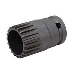 FSA Chiave per movimento centrale ISIS E0021 (ISIS BB cup tool)