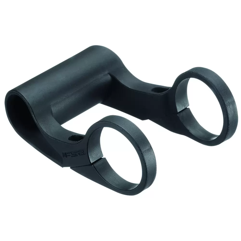 FSA Control center Fold Ø31,8mm EE094