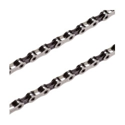 FSA K-Force Chain WE 11s 116 links CN-1101N
