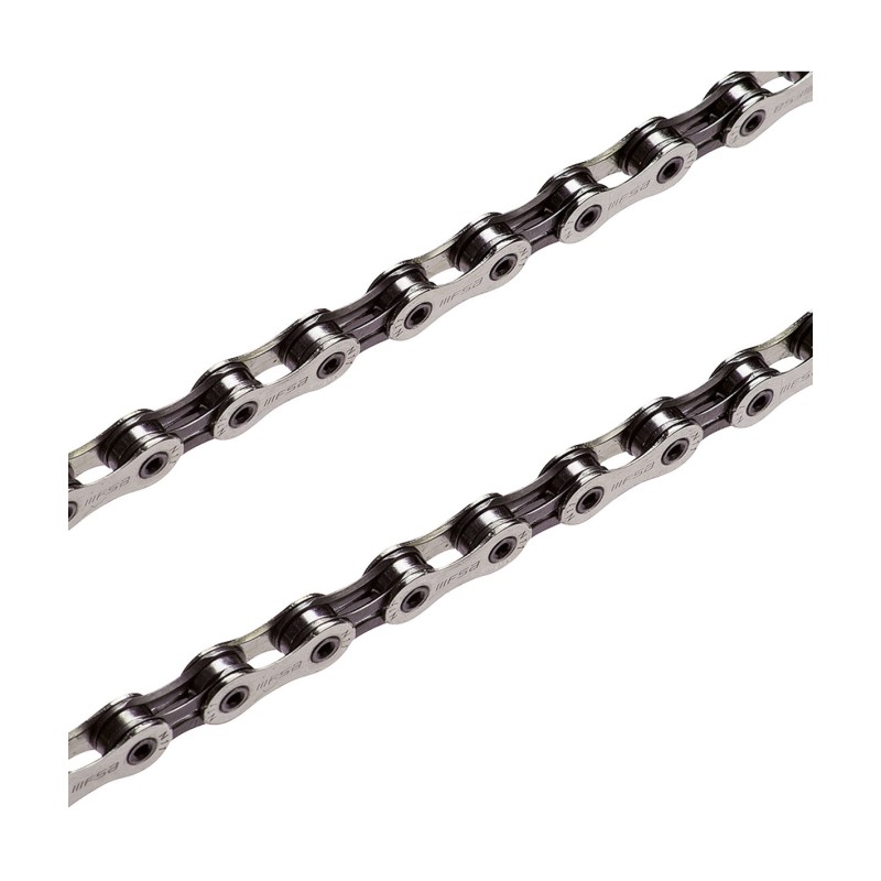 FSA K-Force Chain WE 11s 116 links CN-1101N