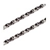 FSA K-Force Chain WE 11s 116 links CN-1101N