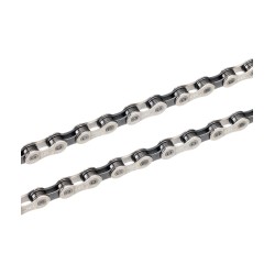 FSA Chain Team Issue 10v 116 links CN-910N