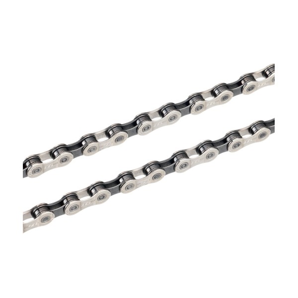 FSA Chain Team Issue 10v 116 links CN-910N