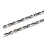 FSA Chain Team Issue 10v 116 links CN-910N