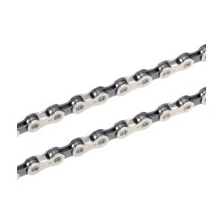 FSA Chain Team Issue 11v 116 links CN-1102N
