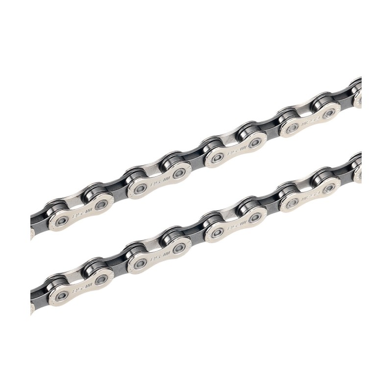 FSA Chain Team Issue 11v 116 links CN-1102N