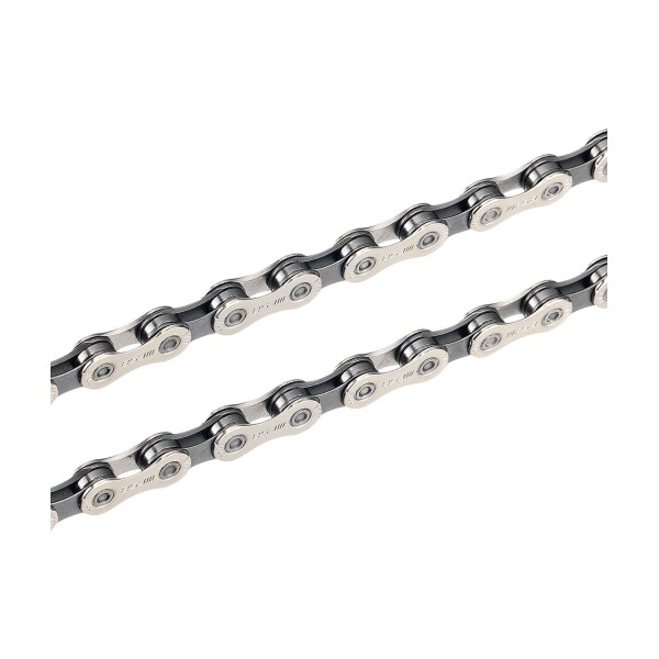 FSA Chain Team Issue 11v 116 links CN-1102N