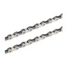 FSA Chain Team Issue 11v 116 links CN-1102N