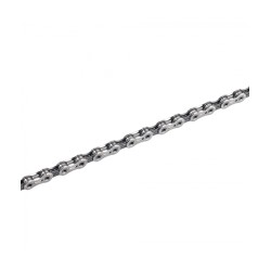 FSA Chain K-Force 10s 114 links
