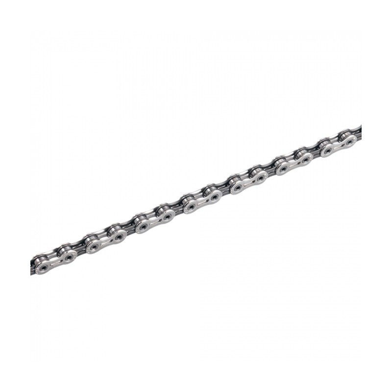 FSA Chain K-Force 10s 114 links