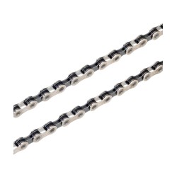 FSA Chain Team Issue 9v 116 links CN-906