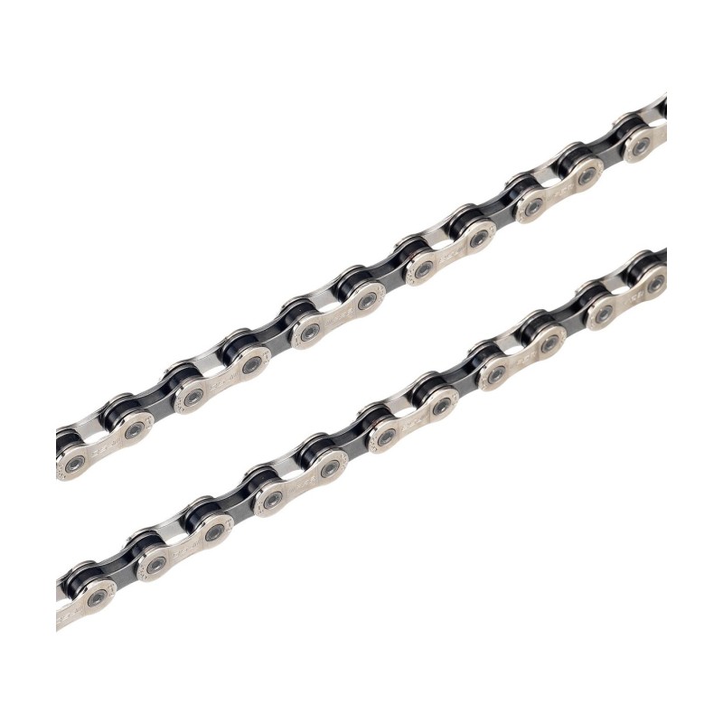 FSA Chain Team Issue 9v 116 links CN-906