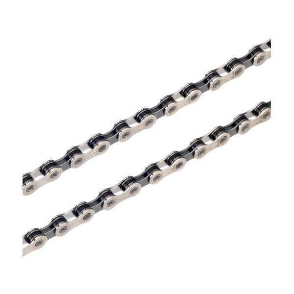 FSA Catena Team Issue 9v 116 links CN-906