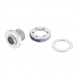 FSA BB30 Crank Fixing Bolt...