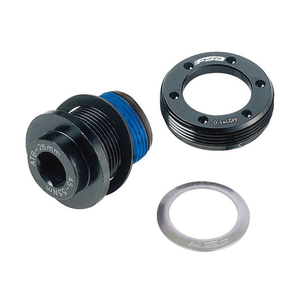 FSA BB8000 K-Force/Slk/Team Issue left bolt up to 2009