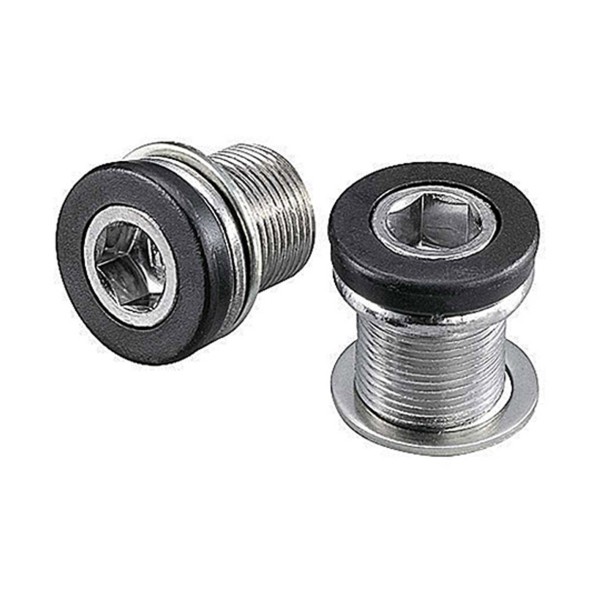FSA ML054-M15 Bolts (2 pcs) for Isis pin cranksets