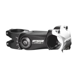 FSA Varius OS-150 Fsa port...