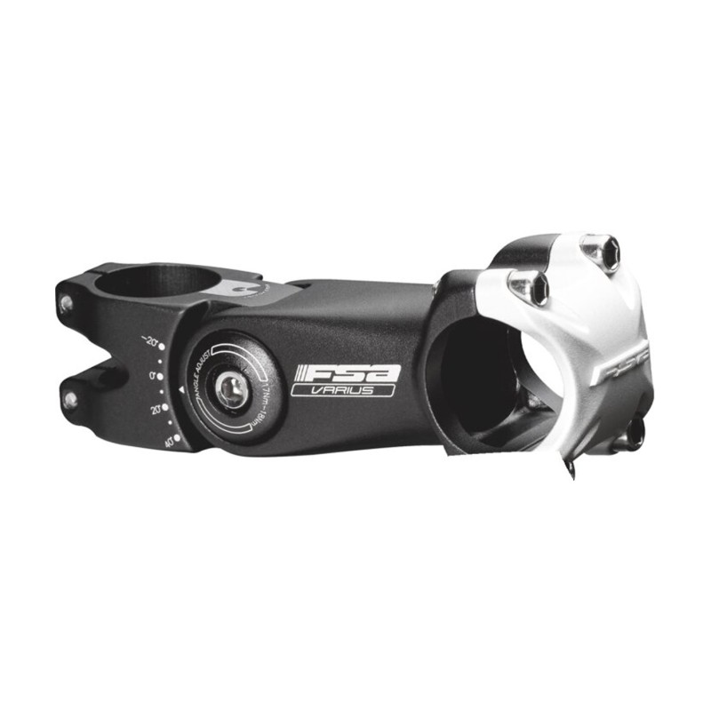 FSA Attacco Fsa Varius OS-150 31,8 -20°/+40°