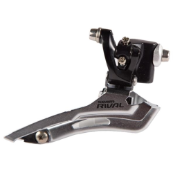 Sram Rival 10s Weld-On...