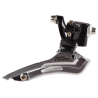 Sram Deragliatore Rival 10v A Saldare